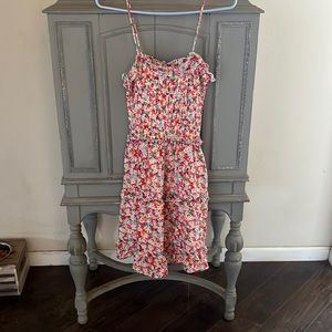 Jessica Simpson Dress